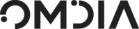omdia-logo omdia-logo