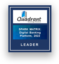 quadrant-leader-logo